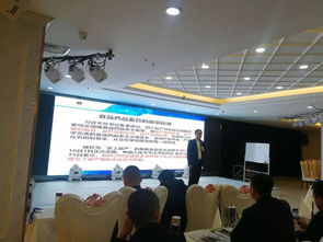 包頭市餐飲協(xié)會(huì)4D食品安全現(xiàn)場(chǎng)管理課程圓滿(mǎn)落幕，賦能餐飲管理新篇章