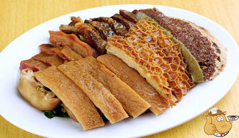 牛搭檔牛雜 匠心產(chǎn)品與專(zhuān)業(yè)餐飲管理的完美融合