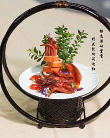 半島餐飲管理集團 引領餐飲行業的管理創新與實踐
