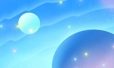 動漫與游戲制作專業 課程體系與游戲軟件設計制作全解析