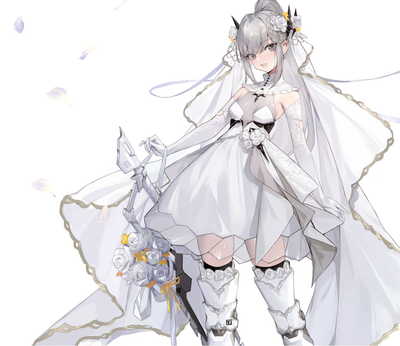 曼奇立德 游戲軟件設(shè)計(jì)與制作的新銳力量