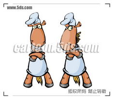 北京5ds五諦影視動(dòng)畫(huà)制作與數(shù)字藝術(shù)教育的全方位服務(wù)