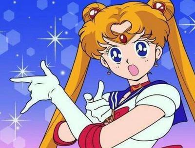 賽璐璐動(dòng)畫(huà)的感動(dòng) 在數(shù)字時(shí)代重溫游戲軟件設(shè)計(jì)的溫度