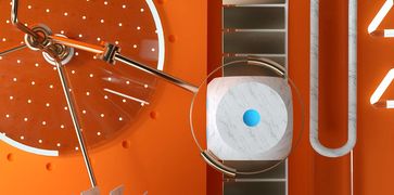 2019年C4D產(chǎn)品動(dòng)畫(huà)與數(shù)字動(dòng)漫制作的發(fā)展與應(yīng)用