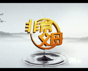 北京5ds五諦影視動(dòng)畫 全能數(shù)字藝術(shù)解決方案與職業(yè)發(fā)展平臺(tái)