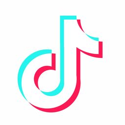 才高八抖，大獎(jiǎng)跟你走——探秘?cái)?shù)字動(dòng)漫制作的魅力與機(jī)遇