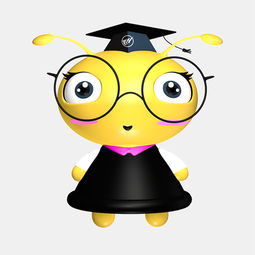 C4D公司吉祥物設(shè)計(jì) 數(shù)字動(dòng)漫制作的藝術(shù)與商業(yè)價(jià)值