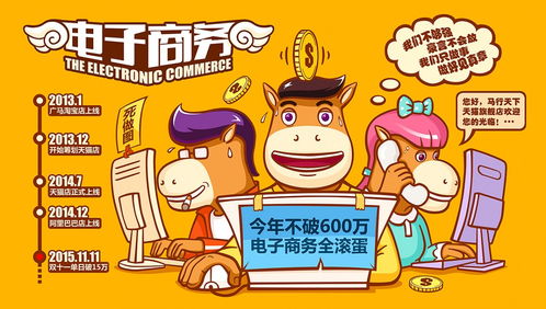 手繪設(shè)計(jì)助力企業(yè)文化與營(yíng)銷(xiāo) 從圖冊(cè)到海報(bào)的全方位創(chuàng)意表達(dá)