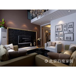 北京建筑裝飾工程中的安徽商品與安徽門(mén)戶網(wǎng)站的作用