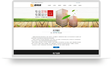 松江網(wǎng)站建設(shè)全攻略 從網(wǎng)站制作到網(wǎng)頁(yè)設(shè)計(jì)的核心要點(diǎn)